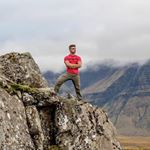 Profile Picture of Mark Ridgeway (@markridgeway2) on Instagram