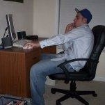 Profile Picture of Randolph Reynolds (@409083253) on Myspace