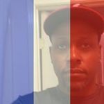 Profile Picture of Hubert B Hines (@hubertbhines) on Instagram