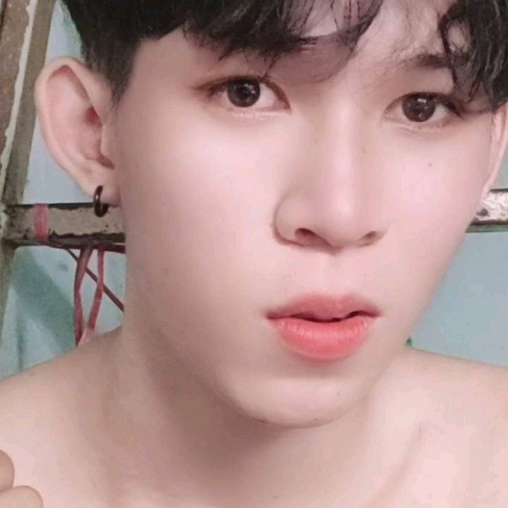 Profile Picture of KimLunde (@tbahreqyer4) on Tiktok