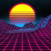 Profile Picture of Isaac Amador (@isaacamador5627) on Youtube