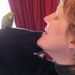 Profile Picture of Luann Larsen (@luannlarsen) on Pinterest