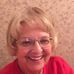 Profile Picture of Thelma Hicks (@thelma.hicks.14418) on Facebook