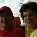 Profile Picture of Doris Hoose (@lovingkodi2) on Pinterest