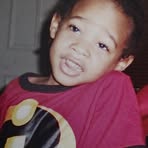 Profile Picture of Leroy Ellison (@Leroy-Ellison) on Facebook