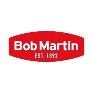 Profile Picture of Bob Martin Pets (@bobmartinpets) on Instagram