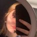 Profile Picture of Kylee Rowley (@kylee_Rowley) on Pinterest