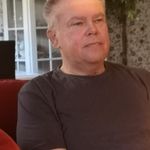 Profile Picture of Torbjorn Carlsson (@torbjorn717) on Instagram