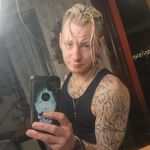 Profile Picture of Brandon Currington (@brandoncurrington) on Instagram