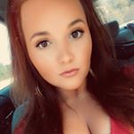 Profile Picture of TORI J SISK (@msjeanqueen) on Instagram