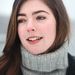 Profile Picture of Julianne Springer (@juliannespringer) on Pinterest
