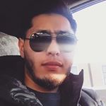 Profile Picture of be lion x billion ® (@ashenruslan) on Instagram