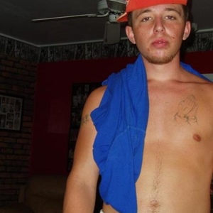 Profile Picture of Steel Stinchcomb (@tru_forever) on Myspace