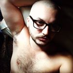 Profile Picture of Tyler Bret Miles (@tylerrbret) on Instagram