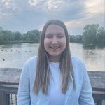 Profile Picture of Nicole Steiner (@nicolesteiner67) on Instagram