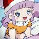 Profile Picture of Lucia Romano (@tingue76) on Pinterest