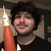 Profile Picture of David Willis (@DavidWillisSLS) on Youtube