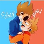 Profile Picture of 💙Tom_&_Tord❤️ (@tom_tord_lovers) on Instagram