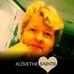 Profile Picture of Julia Blalock (@Julia-Blalock) on Facebook