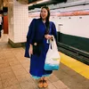 Profile Picture of Patricia Obrien (@@3291pat) on Tiktok