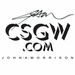 Profile Picture of John Morrison (@cornerstonegw) on Pinterest