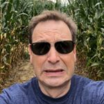 Profile Picture of gregg klein (@gaklein) on Instagram