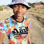 Profile Picture of kevin (@kevin.hiteko) on Instagram