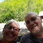 Profile Picture of Cindy J Steele Michaels (@cindysmeal) on Instagram