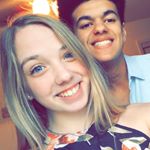 Profile Picture of sjb🍍 (@shelbybayess) on Instagram