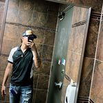 Profile Picture of Manuel Jacobo (@manny_jacobo) on Instagram