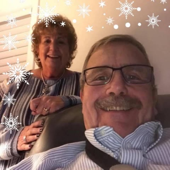 Profile Picture of Paula Baldwin (@pbaldwin135) on Poshmark