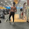 Profile Picture of Alex Nieto (@@wtd.alex_) on Tiktok