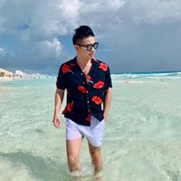 Profile Picture of Dustin Bui (@dustin-bui-2) on Quora