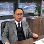 Profile Picture of InJong  Choi (@injong.choi.56) on Facebook