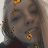 Profile Picture of Courtney Shroyer (@@courtneyshroyer4) on Tiktok