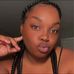 Profile Picture of Jessie Strawther (@jessie.strawther) on Facebook