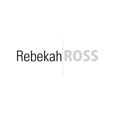 Profile Picture of RebekahRoss (@RebekahRoss247) on Twitter