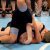 Profile Picture of Jared Da'realist Wilkins (@jared.wilkins.14) on Facebook
