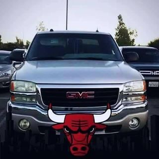 Profile Picture of Juan Barrita (@juan.barrita.5055) on Facebook