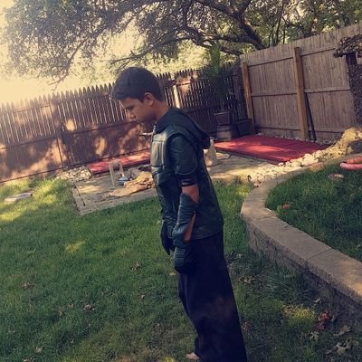 Profile Picture of Nicholas Zajac (@nicholas_zajac) on Twitter