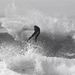 Profile Picture of Paul Towers (@pault3523) on Pinterest