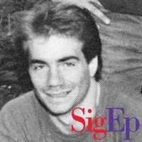 Profile Picture of Michael Drumm (@michael-drumm-10) on Quora
