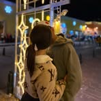 Profile Picture of Erick Gaska (@erick.gaska.9) on Facebook