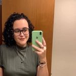 Profile Picture of Isabella Berardinelli (@isabellaberardinelli) on Instagram