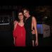 Profile Picture of Maria Picozzi (@Maria-Picozzi) on Facebook