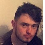 Profile Picture of Aaron Matthews’s Son (@aarooooon_son) on Instagram
