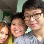 Profile Picture of Sam Ledesma (@samledesma13) on Instagram