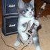 Profile Picture of Eugene Lazowski (@eugene.lazowski.3) on Facebook