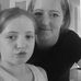 Profile Picture of Aimee Lambe (@aimee.lambe.12) on Facebook