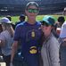 Profile Picture of Adam Millett (@adam.millett.581) on Facebook